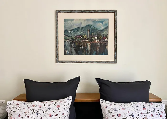 Aristotelis Cozy And Playful At Roman Forum