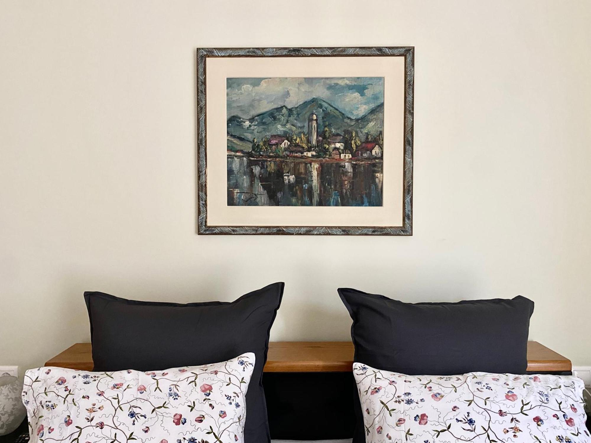 Apartment Aristotelis Cozy And Playful At Forum *